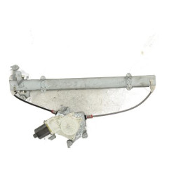 Moteur leve vitre avant droit NISSAN MICRA 3