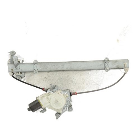 Moteur leve vitre avant droit NISSAN MICRA 3