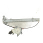 Moteur leve vitre avant droit NISSAN MICRA 3