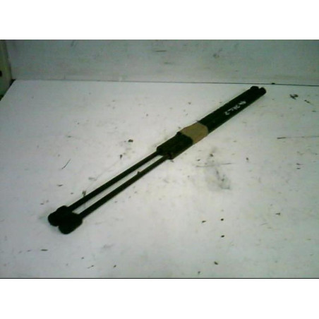 Verin de coffre FORD FIESTA 5 Photo n°1