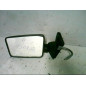 Retroviseur gauche CITROEN AX