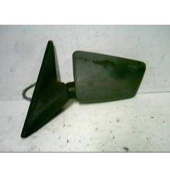 Retroviseur gauche CITROEN AX