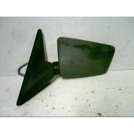 Retroviseur gauche CITROEN AX