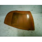 Optique avant secondaire droit (feux)(clignotant) FIAT PUNTO 1