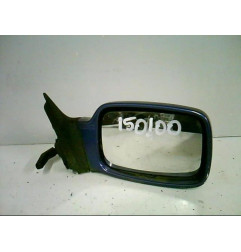 Retroviseur droit FORD ESCORT 4 Photo n°1
