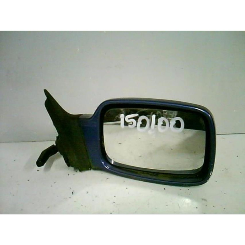 Retroviseur droit FORD ESCORT 4