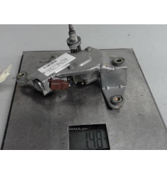 Moteur essuie glace arriere CITROEN SAXO Photo n°1