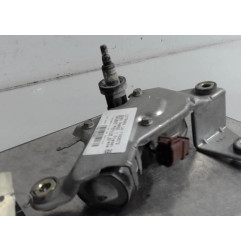 Moteur essuie glace arriere CITROEN SAXO
