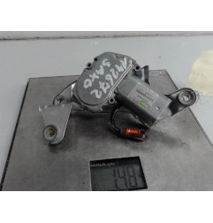 Moteur essuie glace arriere CITROEN SAXO Photo n°3