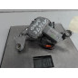 Moteur essuie glace arriere CITROEN SAXO