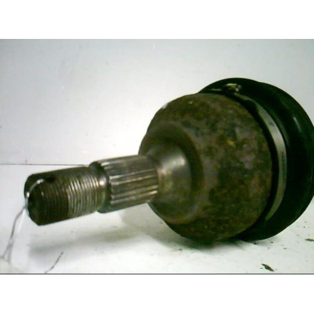Cardan gauche (transmission) CITROEN XSARA