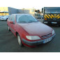 Cardan gauche (transmission) CITROEN XSARA