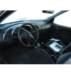 Cardan gauche (transmission) CITROEN XSARA Photo n°7