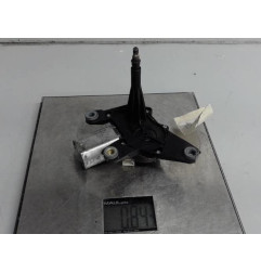 Moteur essuie glace arriere RENAULT LAGUNA 2 Photo n°1