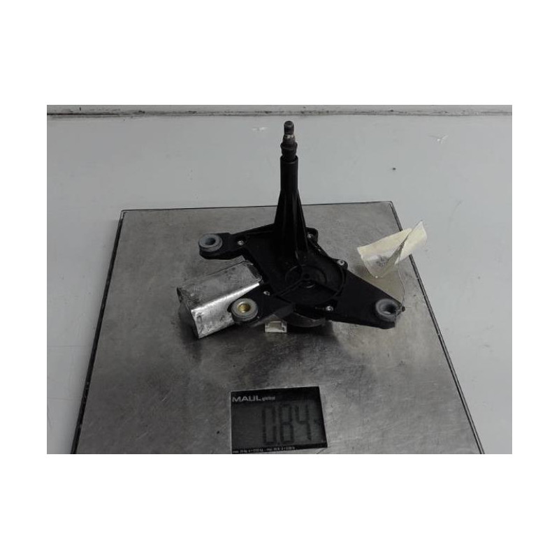 Moteur essuie glace arriere RENAULT LAGUNA 2