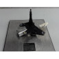 Moteur essuie glace arriere RENAULT LAGUNA 2