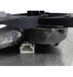 Moteur essuie glace arriere RENAULT LAGUNA 2