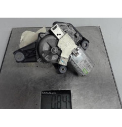 Moteur essuie glace arriere RENAULT LAGUNA 2 Photo n°3