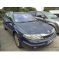 Moteur essuie glace arriere RENAULT LAGUNA 2