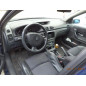 Moteur essuie glace arriere RENAULT LAGUNA 2