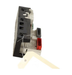 Afficheur RENAULT LAGUNA 2