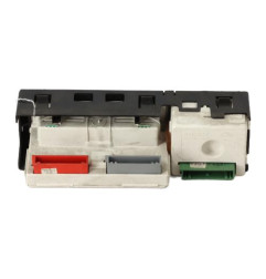 Afficheur RENAULT LAGUNA 2 Photo n°3