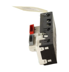 Afficheur RENAULT LAGUNA 2 Photo n°4