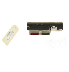 Afficheur RENAULT LAGUNA 2 Photo n°5