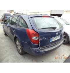 Afficheur RENAULT LAGUNA 2 Photo n°9