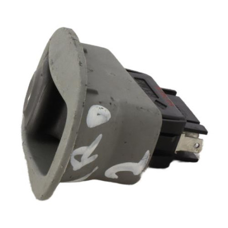 Interrupteur de leve vitre arriere droit RENAULT SCENIC 1