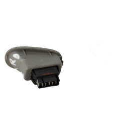 Interrupteur de leve vitre arriere droit RENAULT SCENIC 1 Photo n°3