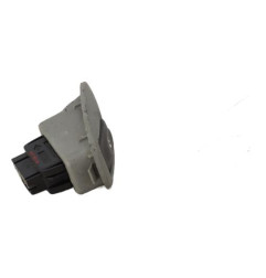 Interrupteur de leve vitre arriere droit RENAULT SCENIC 1 Photo n°4