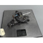 Moteur essuie glace arriere MAZDA 6 1