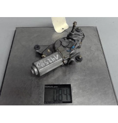 Moteur essuie glace arriere MAZDA 6 1