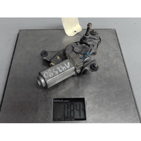 Moteur essuie glace arriere MAZDA 6 1