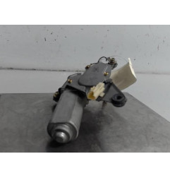 Moteur essuie glace arriere MAZDA 6 1 Photo n°3