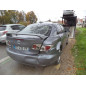 Moteur essuie glace arriere MAZDA 6 1