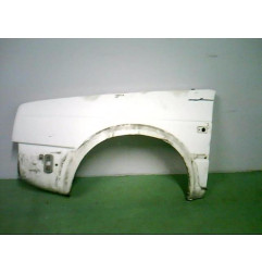 Aile avant gauche VOLKSWAGEN JETTA 2 Photo n°1