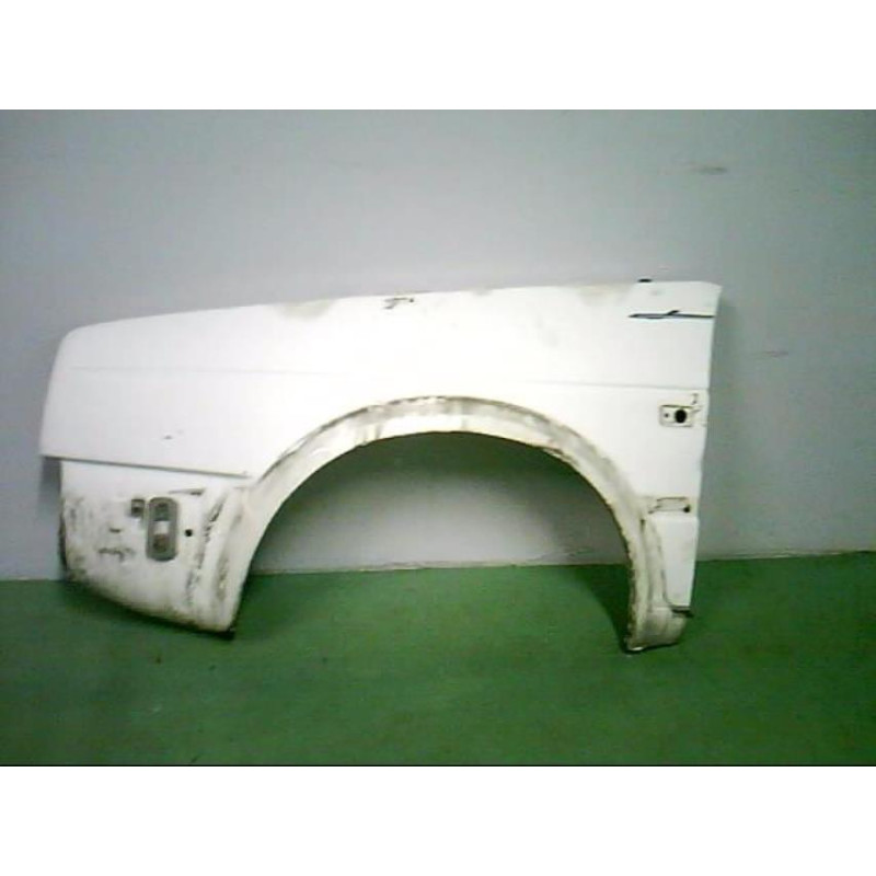 Aile avant gauche VOLKSWAGEN JETTA 2