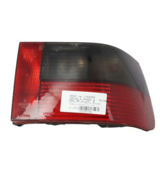 Feu arriere principal droit (feux) SEAT IBIZA 2