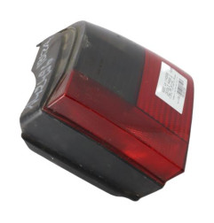 Feu arriere principal droit (feux) SEAT IBIZA 2 Photo n°5