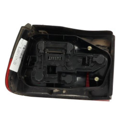 Feu arriere principal droit (feux) SEAT IBIZA 2 Photo n°6