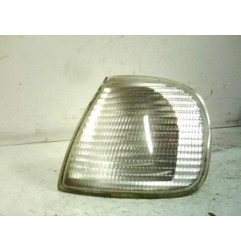 Optique avant secondaire gauche (feux)(clignotant) SEAT IBIZA 2 Photo n°1