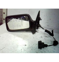 Retroviseur gauche SEAT IBIZA 2 Photo n°1