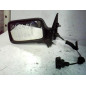 Retroviseur gauche SEAT IBIZA 2