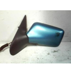 Retroviseur gauche SEAT IBIZA 2