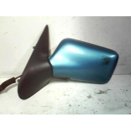 Retroviseur gauche SEAT IBIZA 2