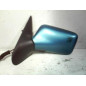 Retroviseur gauche SEAT IBIZA 2