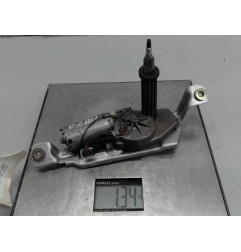 Moteur essuie glace arriere SEAT IBIZA 2 Photo n°1