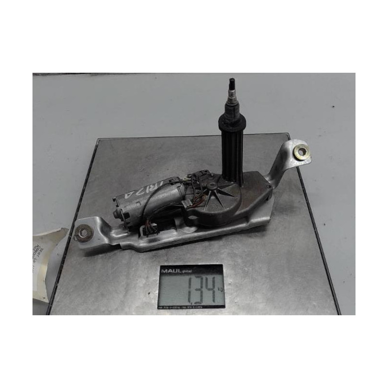 Moteur essuie glace arriere SEAT IBIZA 2